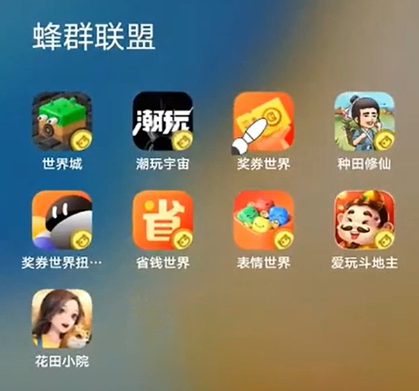 比特币恐将迎来死神之吻？深度解密BTC价格下行空间