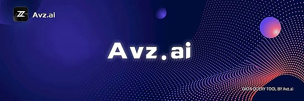 币圈惊魂夜：比特币跳水11万，以太坊防线失守，UFO瞬间蒸发XDOG却狂飙20倍