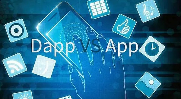 黄金市场观察：多头行情能否持续？资深交易员为您解析