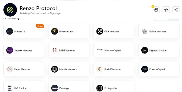 1600亿美元金融暗战：当Robinhood遇上Coinbase，谁在定义未来？