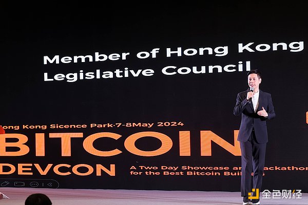 比特币的寒冬何时结束？三万美金还有戏吗？