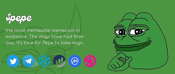 MEV：区块链暗战背后的利益博弈与伦理困境