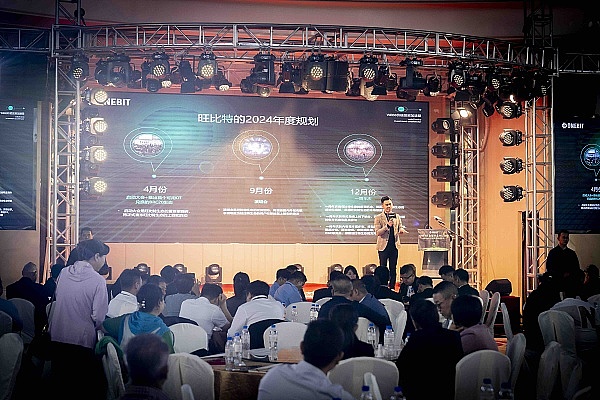 Atomicals生态入门指南：从零开始了解比特币上的数字资产革命