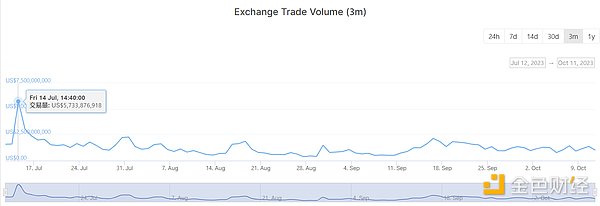 重磅！BTCTurk遭黑客洗劫4800万美元，数字资产安全再亮红灯