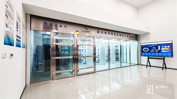40万玩家的Web3跑酷游戏空投来袭！下一个迪士尼雏形已现？