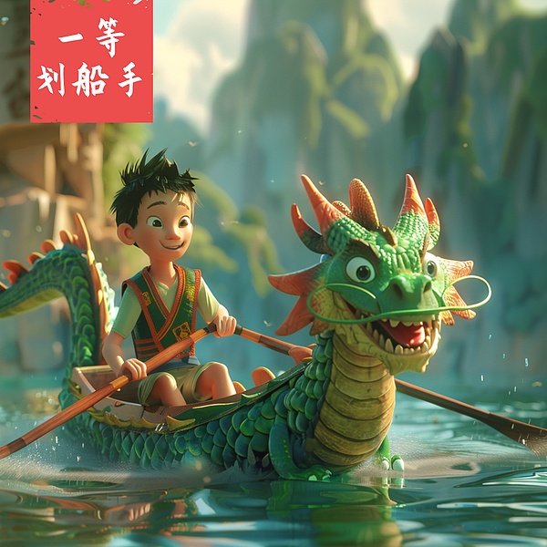 市场惊现V型反转，我们该何去何从？