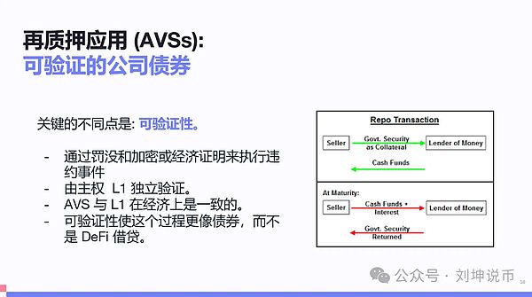 Solana强势突破200美元大关，牛市行情或将延续