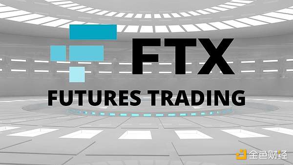 市场再次验证我们的判断！BTC500点大丰收，ETH30点稳稳落袋