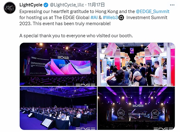 63亿美元！JustLend DAO站稳DeFi赛道C位