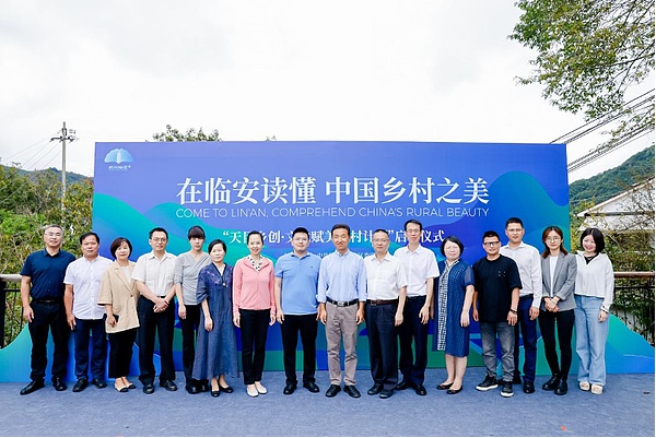 FTX清算引发市场担忧：30亿美元加密货币抛售将至，每月烧钱5000万