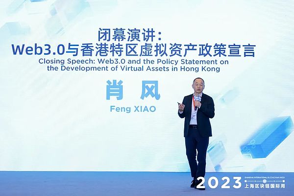 区块链游戏的安全困局：我们该如何守护玩家的数字财富？