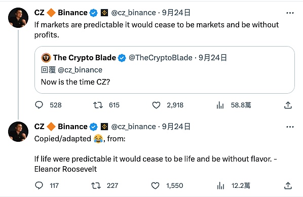 Coinbase的全球突围：当美国监管成绊脚石，这些国家成为新战场