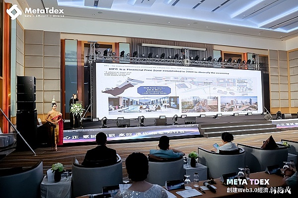 深夜币市手记：11.10凌晨行情解析与操作指南
