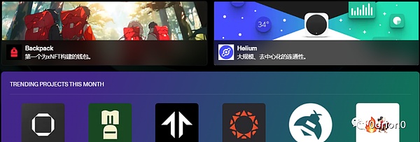日银转向信号强烈！负利率时代或将终结，外汇市场震荡加剧