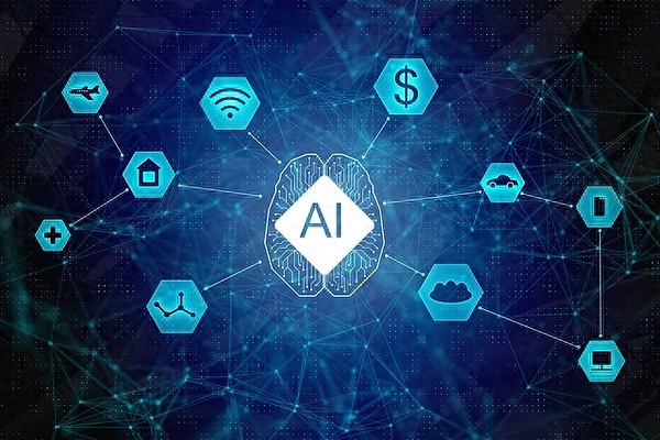 MATIC的困境：表面上涨背后暗藏抛售危机
