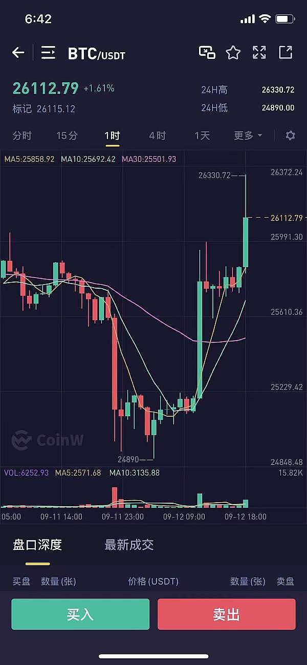 香港稳定币：一场金融支付的静悄悄革命