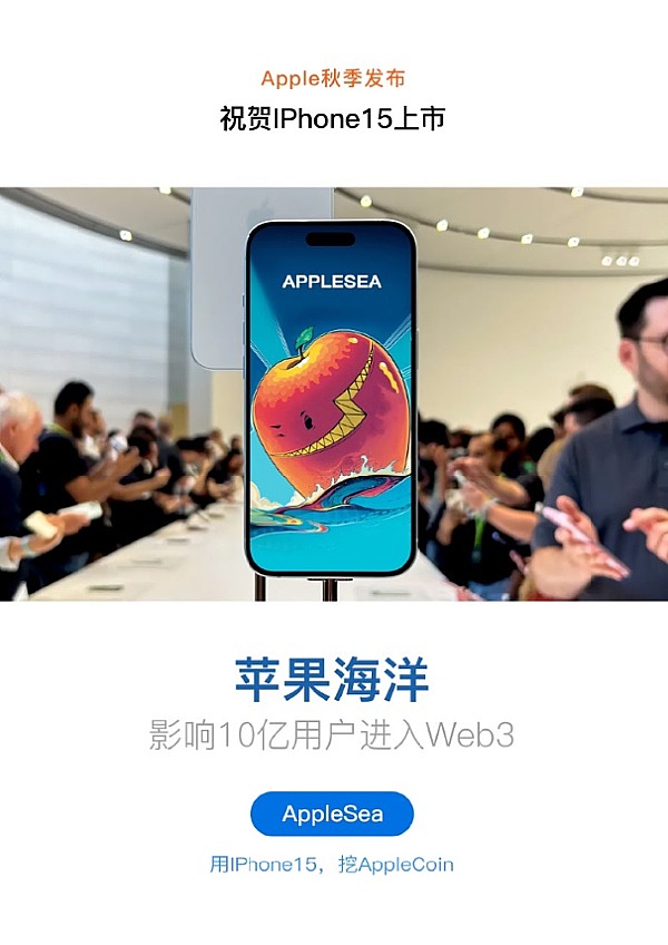 这周加密货币圈的重头戏：LINK、DYDX等代币将迎来关键转折点