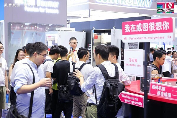 50万美元天价手续费震惊币圈：比特币用户的一次手滑？